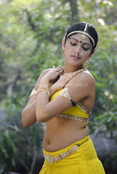 HARI PRIYA LATEST HOT WET Navel PHOTOS