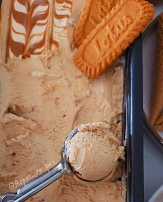 Biscoff-ice-cream 1