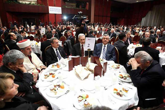 akademi dergisi, Mehmet Fahri Sertkaya, süleymanlılar, akp'nin gerçek yüzü, Recep Tayyip Erdoğan, kemal kacar, nurettin akman, turan kıratlı, gerçek yüzü, şevket tandoğan, cia, mossad, 