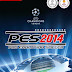 PES 2014 Full Tek Link İndir!