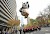 Macy's Thanksgiving Day Parade 2010