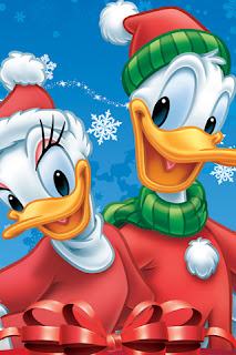 Donald-Duck-Wallpapers