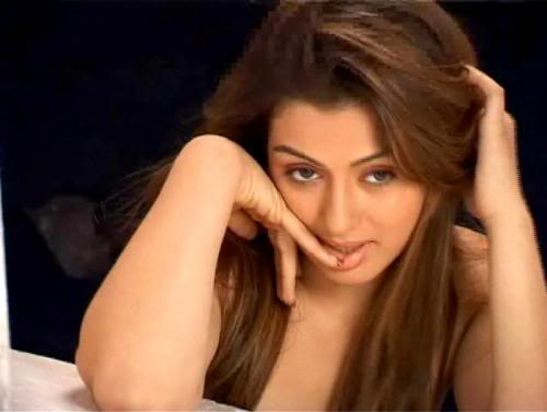 Bollywood Hot Hansika motwani Beutifull Photo Gallery