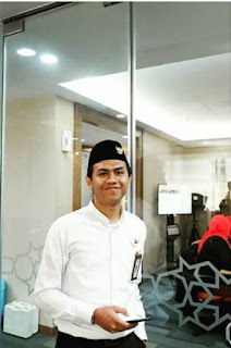 Gambar
