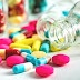 Get Tramadol Coupon Code Images