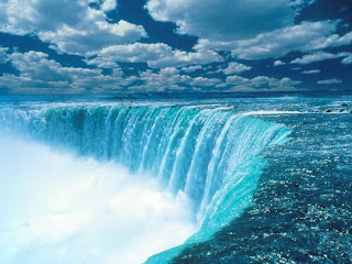 Niagara waterfall scenes, natural beauty, cascade, HD wallpapers, images, pictures, wallpapers, latest, beautiful, elegant