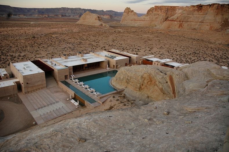 amangiri-resort-25 amangiri-resort-25