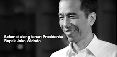 Presiden Jokowi Terbitkan Keppres Pengangkatan Anggota BPKH