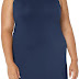 Amazon Essentials Women's Tank Maxi Dress
