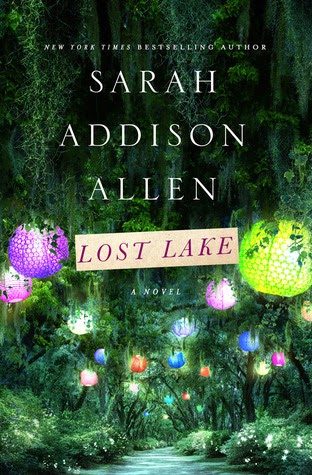 https://www.goodreads.com/book/show/13481275-lost-lake?ac=1