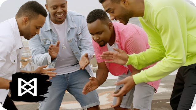 Rapaz 100 Juiz feat. Calema - Preparado [Download] Afro Pop Baixar nova musica descarregar hip hop rap 2018 mp3 Lyric | DOWNLOAD rick musik baixar baxa cabo verde Point  Angola Music