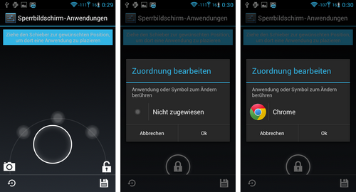 cyanogenmodlockscreen-apps-small