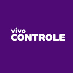 Plano Vivo Controle 2020