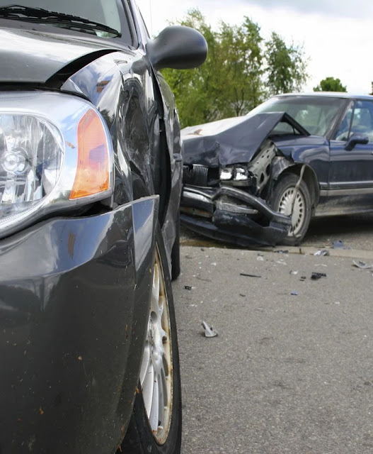 Car Accident Personal Injury Lawyers Attorneys In Long Beach