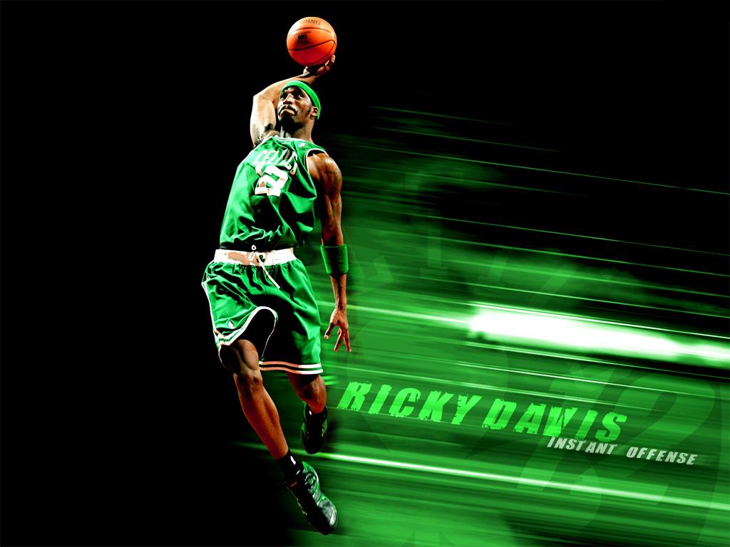 ... basketball NBA wallpapers | NBA Wallpapers, Basket Ball Wallpapers