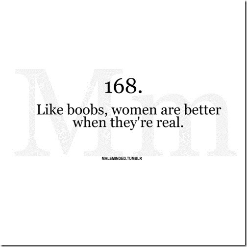 168