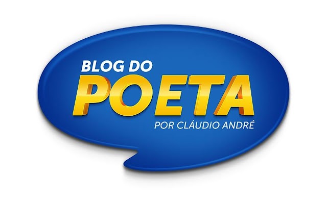 Inscrições para o Revalida começam nesta segunda-feira, 16/01