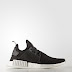 MEN'S ORIGINALS NMD_XR1 SHOES