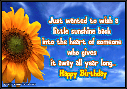 funny birthday quotes for women. images Funny birthday quotes