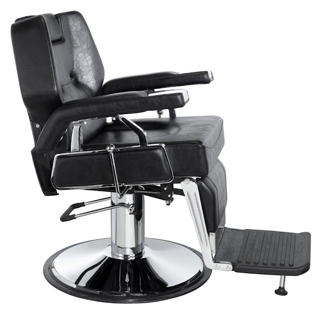 Barber Chairs5