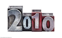 Happy New Year HD Wallpapers