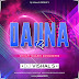 Dauna Re - DJ Vishal S Rmx 2019