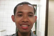 Catatan Kecil Di Akhir Tahun 2016