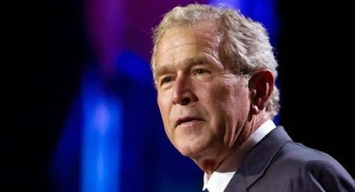 Solar Firm Got Initial Doe Money Under Bush