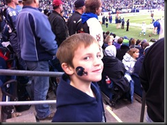 2010-12-SeahawkGame03