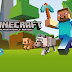 Download Minecraft PC For Free 