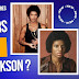 Bruno Mars é  filho do astro Michael Jackson diz teoria
