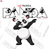 Mc Phanda - Panda (Prod. D Rec Studio) (2020) DOWNLOAD