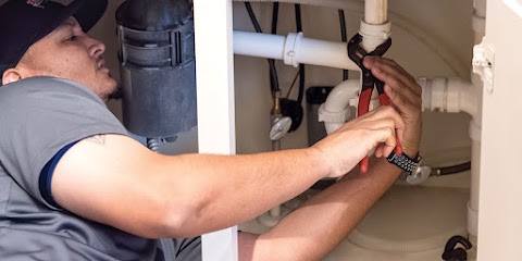 4 Plumbing Checks You Must Do Frequent To Avoid Calling A Plumber