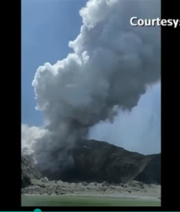 https://www.sueddeutsche.de/panorama/vulkanausbruch-neuseeland-vulkan-white-island-1.4717257