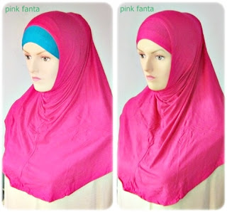 jilbab syria polos kaos rayon