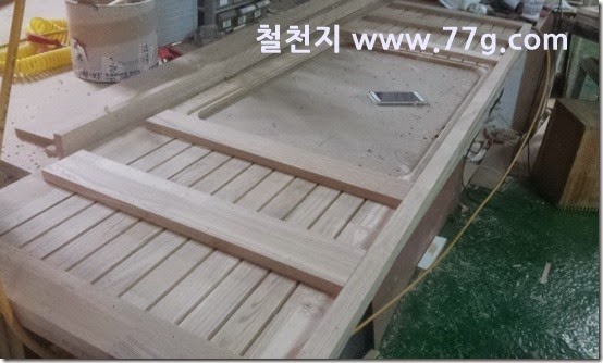 20150123133923