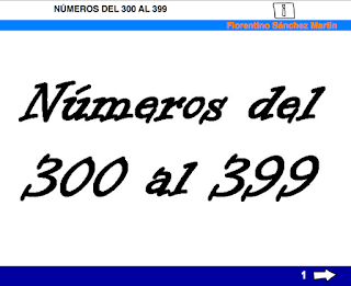 http://www.ceiploreto.es/sugerencias/cplosangeles.juntaextremadura.net/web/segundo_curso/matematicas_2/numeros06/numeros06.html