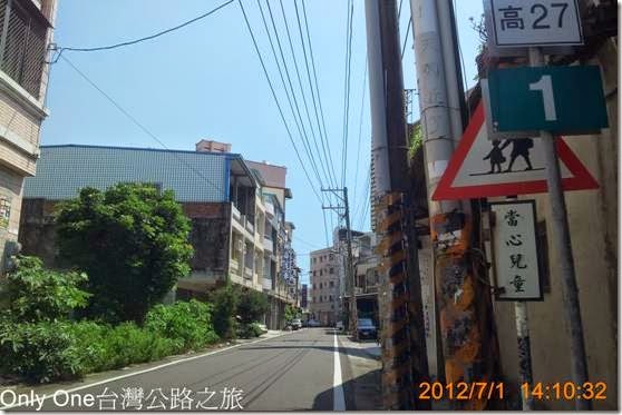 clip_image046