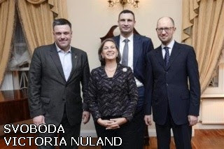 https://blogger.googleusercontent.com/img/b/R29vZ2xl/AVvXsEghmgV3d5nXculszJgd8PWTtcfAxBCTxJ2ipaulBfIHSKL3h0vghIXhuS_Cnu50enULSeEvEBsUJJ6nm9nbRiwjWRlN-OwZPWFo_vMtoMFLuoZtKWGA2kMH4U1CuJBU8euI40a0hjwN2xBQ/w320-h213-no/