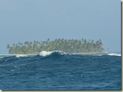 P1010699