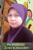 PENGERUSI PSS