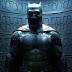 "The Batman" pode sofrer atraso em suas filmagens enquanto o roteiro é revisado