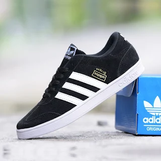 Sepatu Adidas Murah