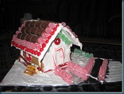 gingerbread-1