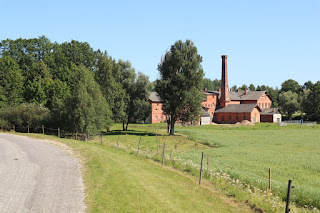 Kaagjärve