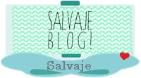 http://salvajeblog.com/