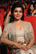 samantha new sizzling photos-thumbnail-16