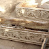 Βρέθηκαν μουμιοποιημένοι σκελετοί μέσα σε περίτεχνες σαρκοφάγους στην Νίκαια της αρχαίας Βιθυνίας