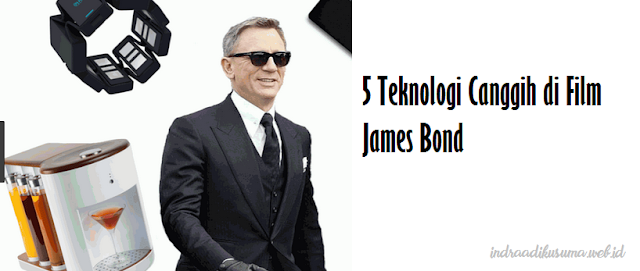 alt="teknologi canggih di film james bond"