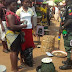 Enugu mosque burnt as Igbo, Fulani clash Leaving scores dead
